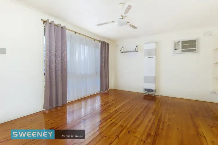 Second view of Homely house listing, 3 Serica Court, Keilor Downs VIC 3038