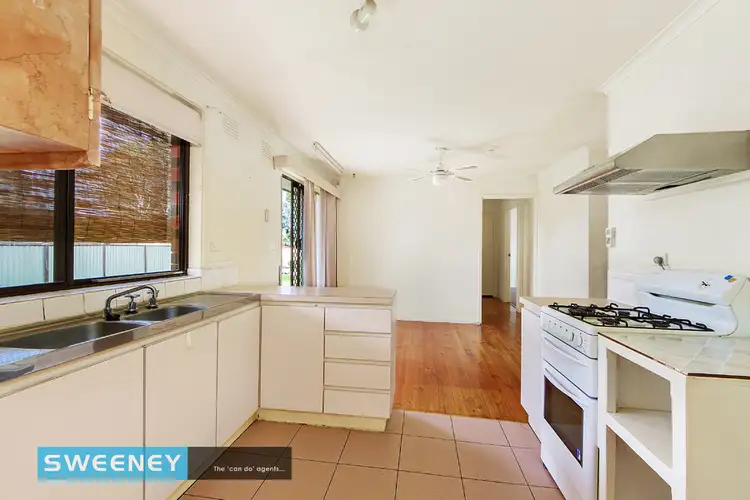 Third view of Homely house listing, 3 Serica Court, Keilor Downs VIC 3038