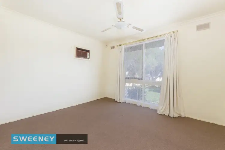 Fourth view of Homely house listing, 3 Serica Court, Keilor Downs VIC 3038