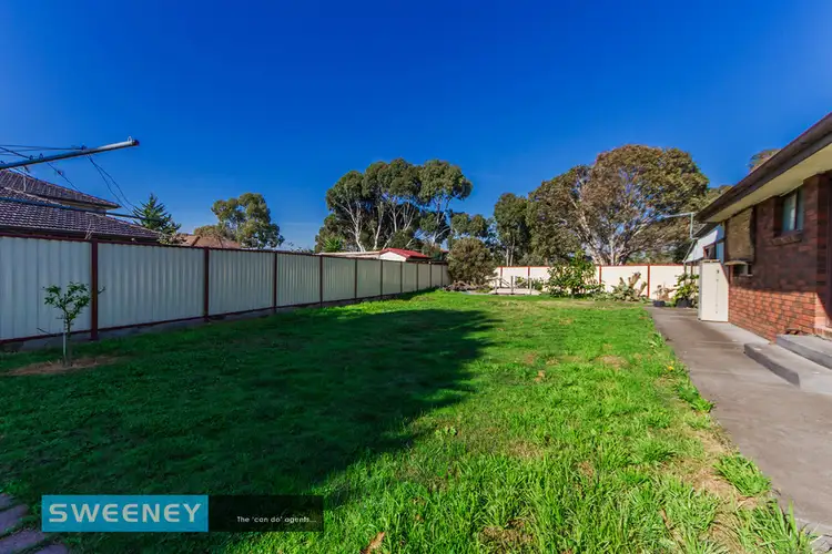 Sixth view of Homely house listing, 3 Serica Court, Keilor Downs VIC 3038