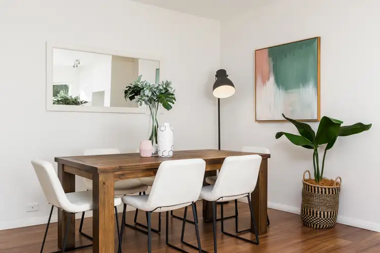 Second view of Homely apartment listing, 9/168 Falcon Street, Crows Nest NSW 2065