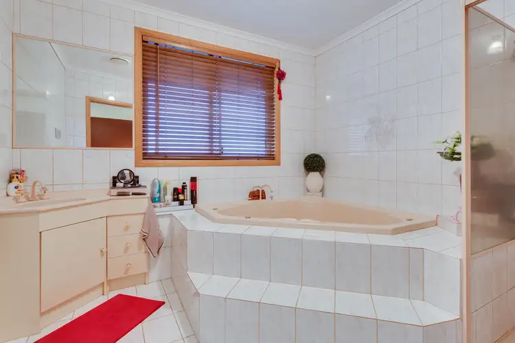 Second view of Homely house listing, 30 Stockwell Crescent, Keilor Downs VIC 3038