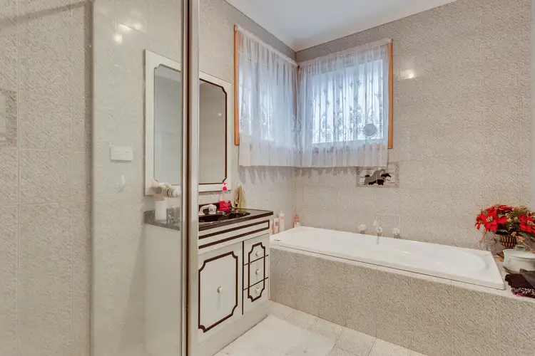 Fourth view of Homely house listing, 30 Stockwell Crescent, Keilor Downs VIC 3038