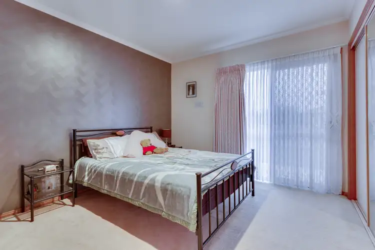 Sixth view of Homely house listing, 30 Stockwell Crescent, Keilor Downs VIC 3038
