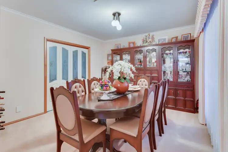 Seventh view of Homely house listing, 30 Stockwell Crescent, Keilor Downs VIC 3038