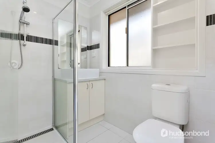 Fourth view of Homely house listing, 17 Botanic Drive, Doncaster VIC 3108