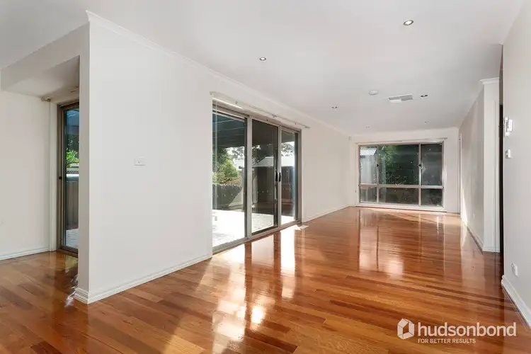 Fifth view of Homely house listing, 17 Botanic Drive, Doncaster VIC 3108