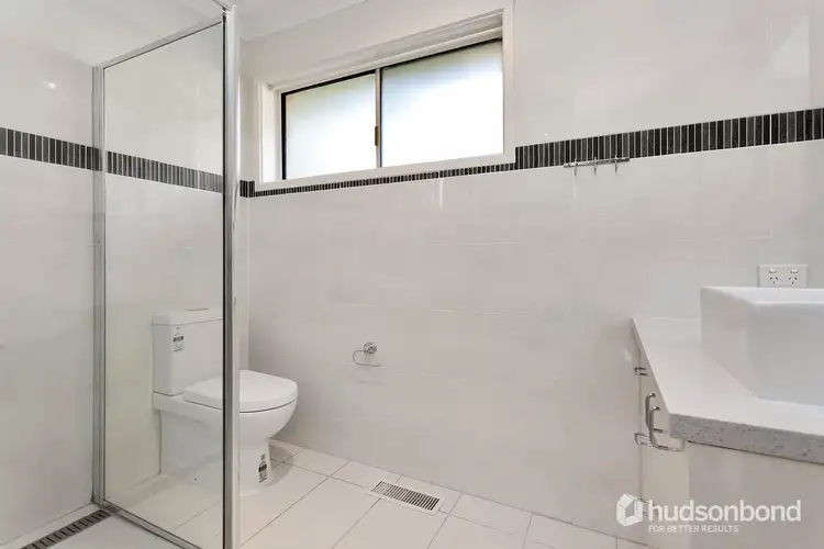Sixth view of Homely house listing, 17 Botanic Drive, Doncaster VIC 3108