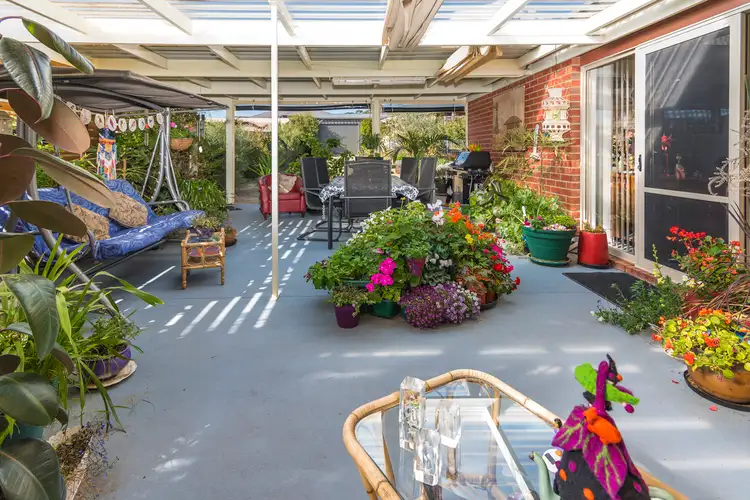 Fourth view of Homely house listing, 69 Blanket Gully Road, Campbells Creek VIC 3451
