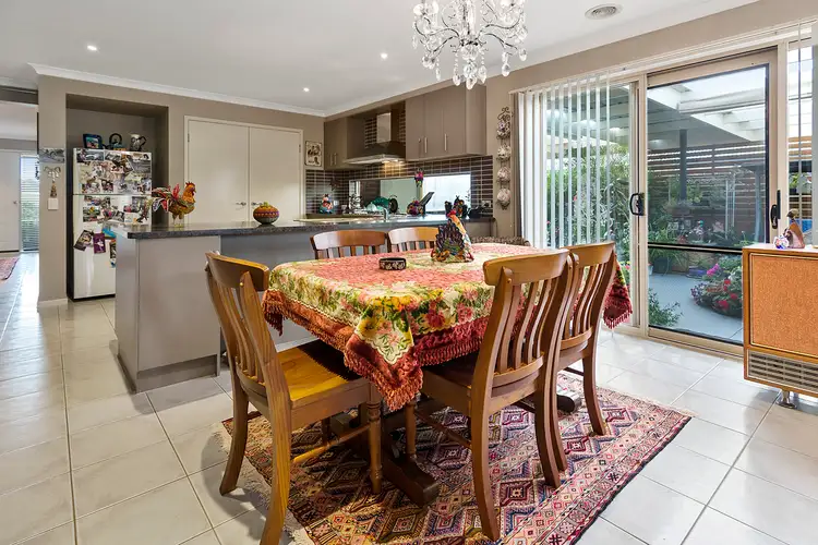 Sixth view of Homely house listing, 69 Blanket Gully Road, Campbells Creek VIC 3451