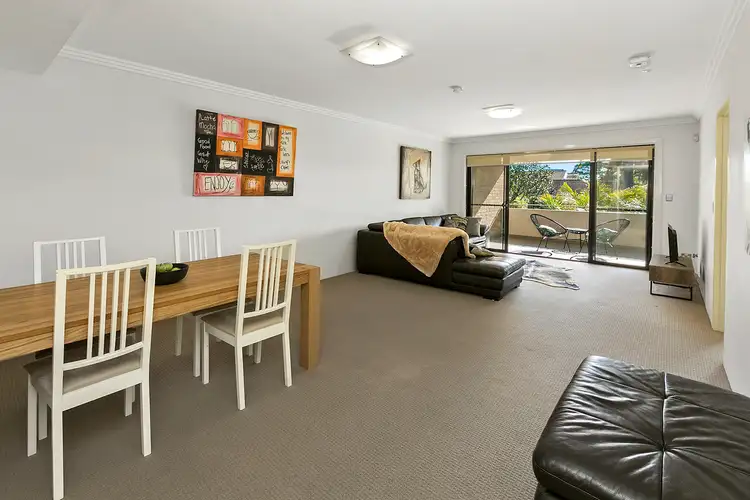 3/69 Kalang Road, Elanora Heights NSW 2101