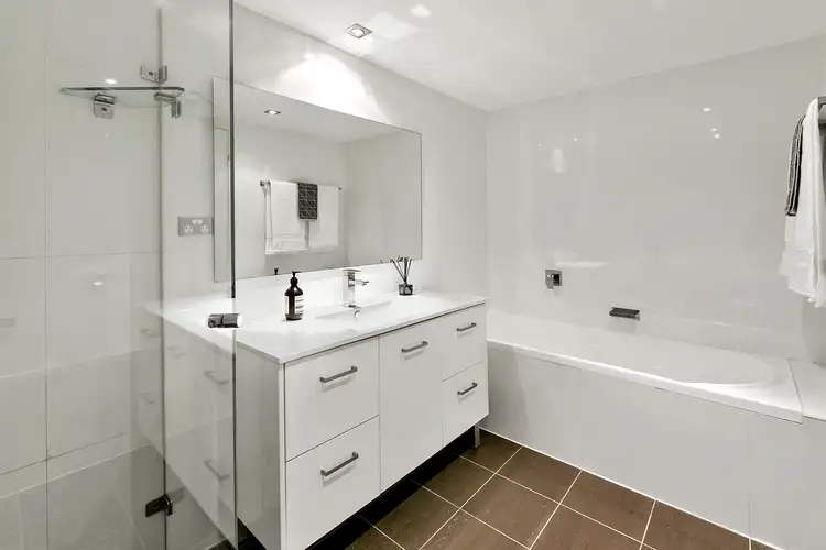 Fifth view of Homely apartment listing, 3/69 Kalang Road, Elanora Heights NSW 2101