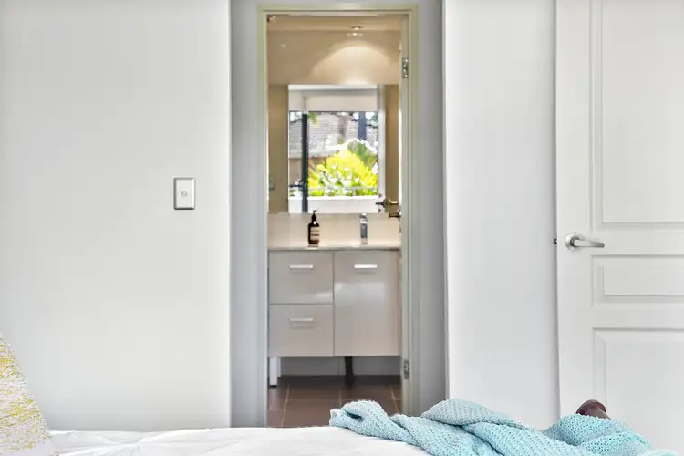 Sixth view of Homely apartment listing, 3/69 Kalang Road, Elanora Heights NSW 2101
