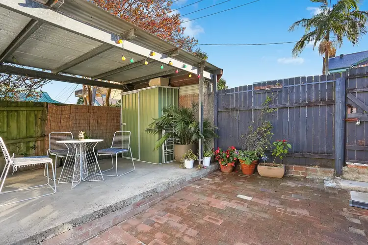 Sixth view of Homely house listing, 37 St James Road, Bondi Junction NSW 2022