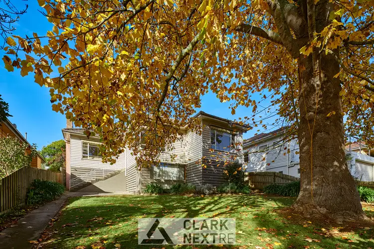 Main view of Homely house listing, 84 Bowen Street, Warragul VIC 3820