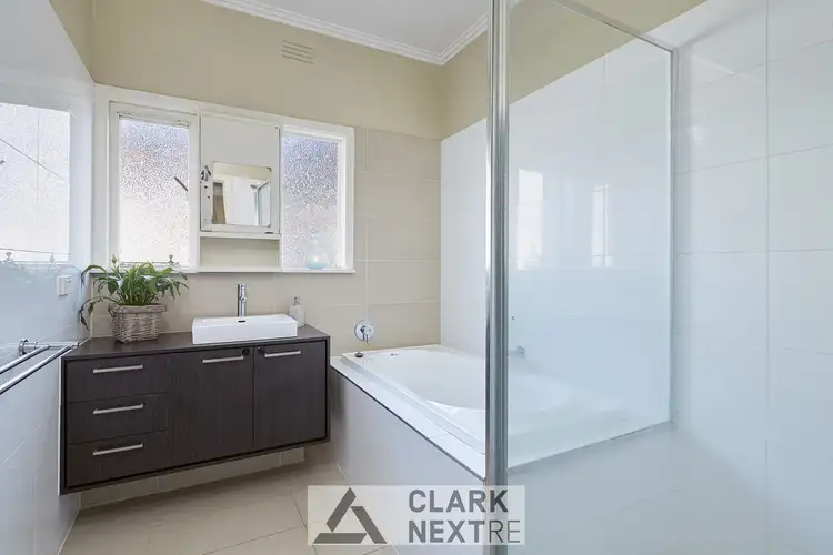 Sixth view of Homely house listing, 84 Bowen Street, Warragul VIC 3820