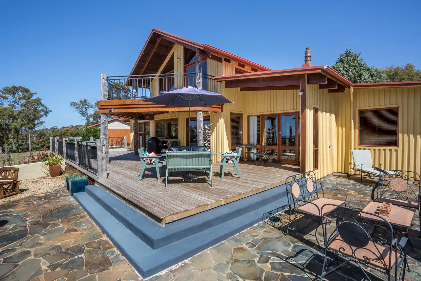 Main view of Homely house listing, 51 Browns Road, Port Sorell TAS 7307