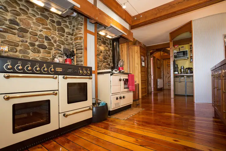 Third view of Homely house listing, 51 Browns Road, Port Sorell TAS 7307