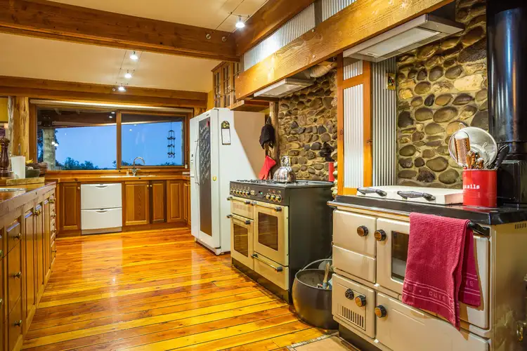 Fourth view of Homely house listing, 51 Browns Road, Port Sorell TAS 7307