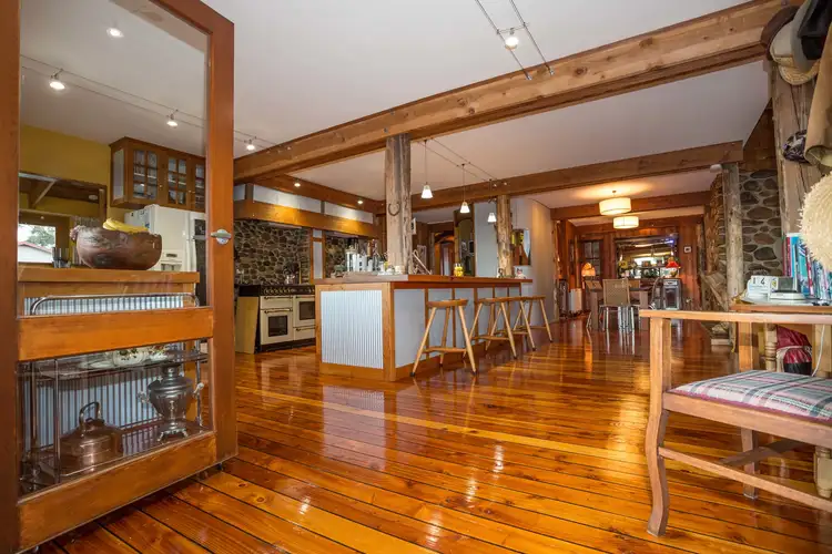 Sixth view of Homely house listing, 51 Browns Road, Port Sorell TAS 7307