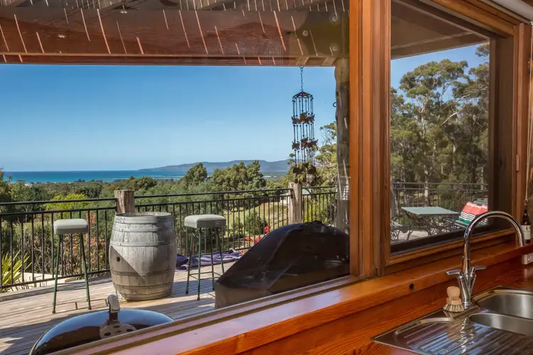 Seventh view of Homely house listing, 51 Browns Road, Port Sorell TAS 7307