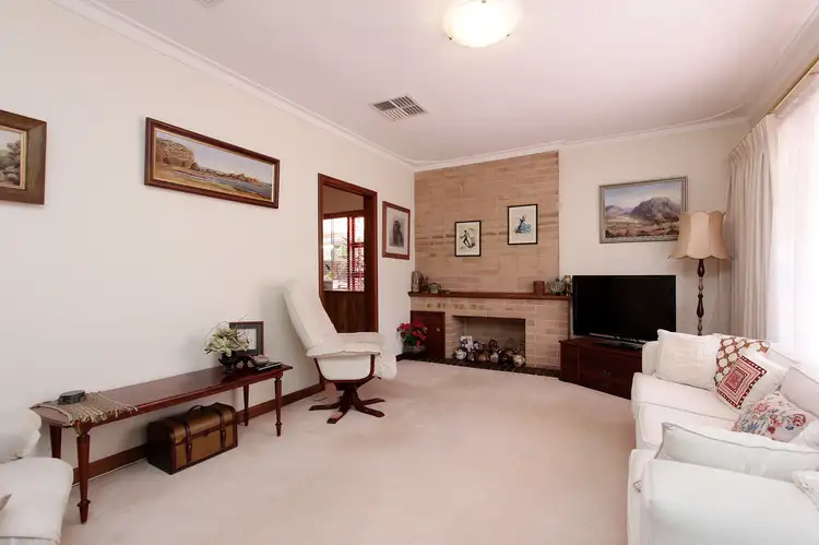 Second view of Homely house listing, 8 Batavia Way, Salter Point WA 6152