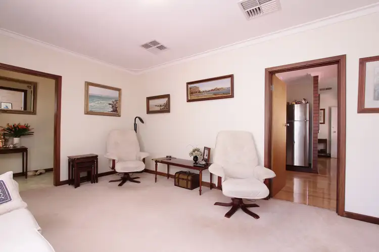 Fourth view of Homely house listing, 8 Batavia Way, Salter Point WA 6152