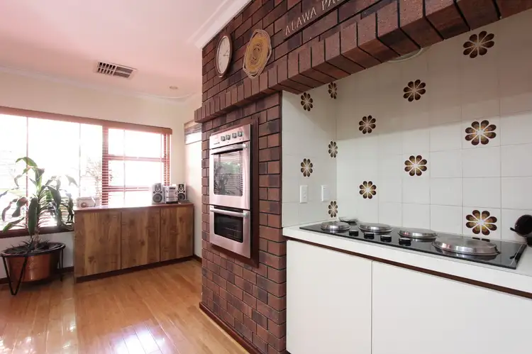 Seventh view of Homely house listing, 8 Batavia Way, Salter Point WA 6152