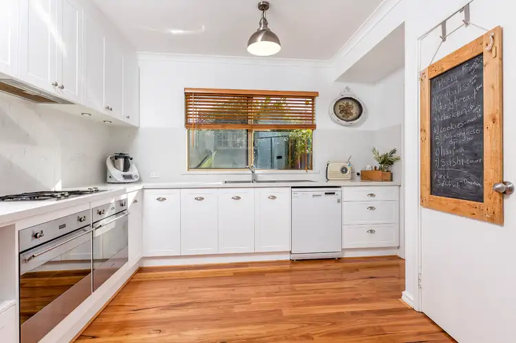 Fifth view of Homely house listing, 27 Fimiston Place, Balcatta WA 6021
