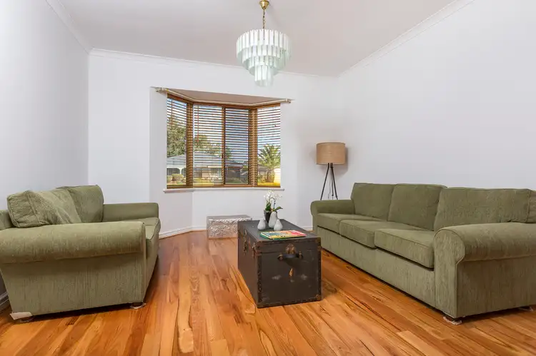 Seventh view of Homely house listing, 27 Fimiston Place, Balcatta WA 6021