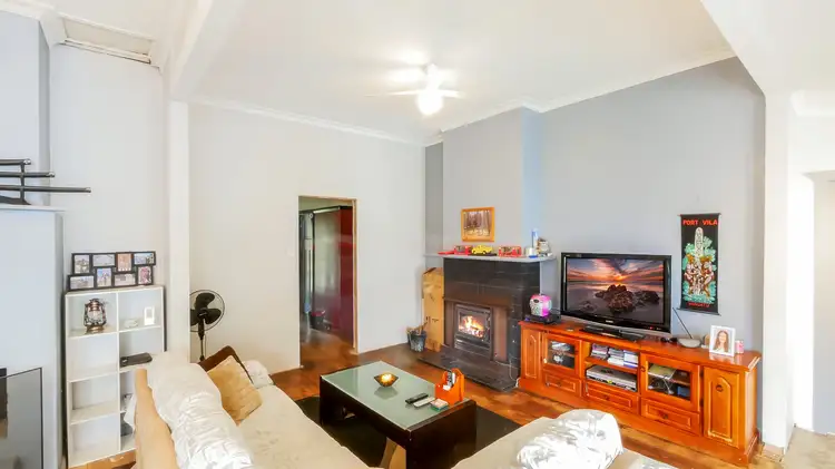 Fifth view of Homely rural property listing, 538 Browie Road, Goolma NSW 2852