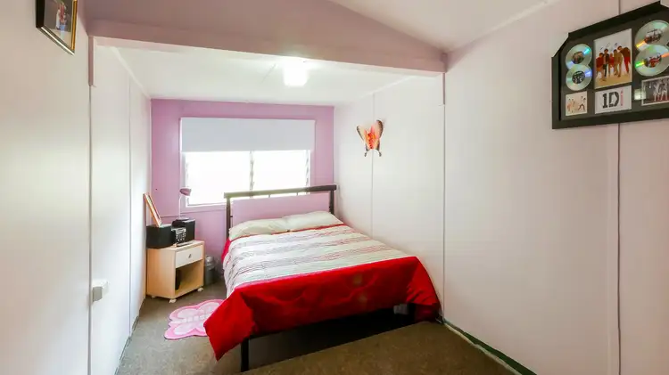 Seventh view of Homely rural property listing, 538 Browie Road, Goolma NSW 2852