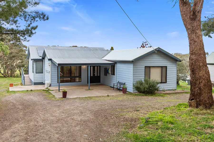 Main view of Homely house listing, 7 McFarlane Street, Maldon VIC 3463