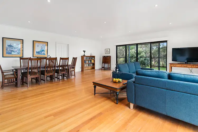 Third view of Homely house listing, 7 McFarlane Street, Maldon VIC 3463