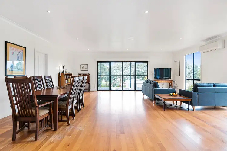 Fourth view of Homely house listing, 7 McFarlane Street, Maldon VIC 3463