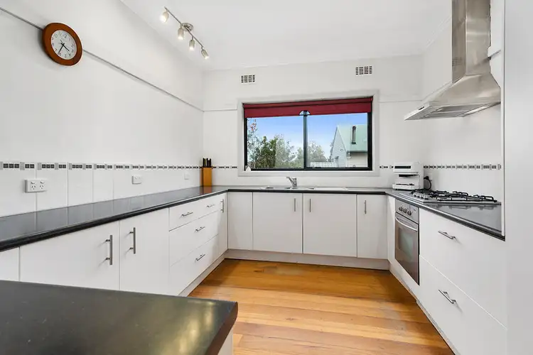 Fifth view of Homely house listing, 7 McFarlane Street, Maldon VIC 3463