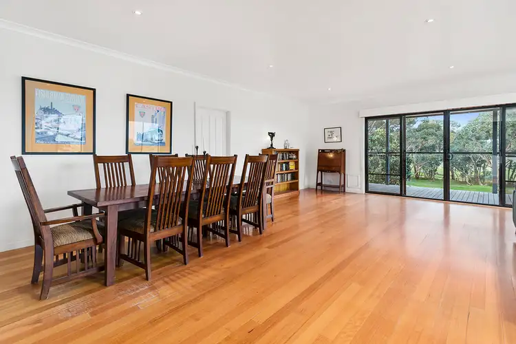 Sixth view of Homely house listing, 7 McFarlane Street, Maldon VIC 3463