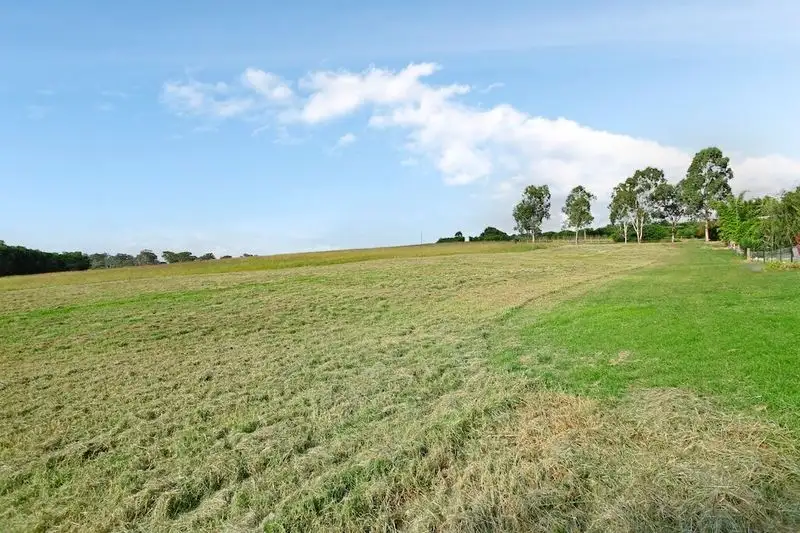 Main view of Homely land listing, Lot 1, 10 Crase Place, Grasmere NSW 2570