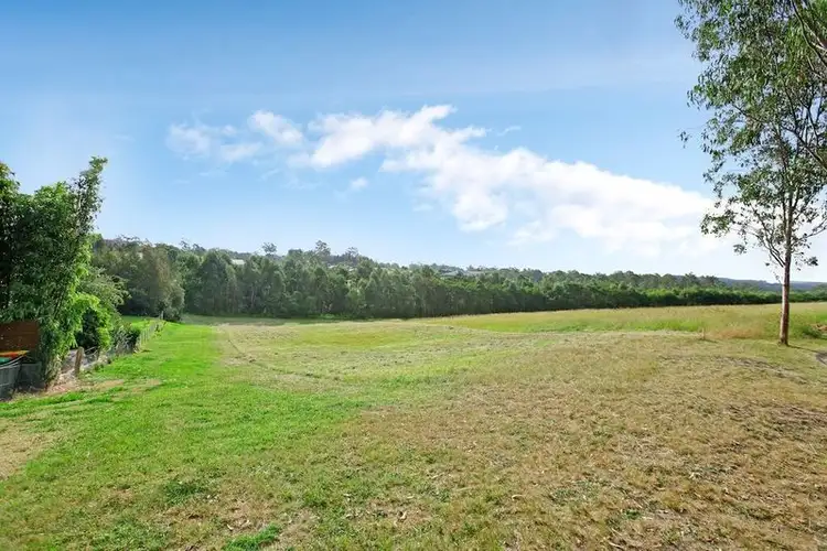 Second view of Homely land listing, Lot 1, 10 Crase Place, Grasmere NSW 2570