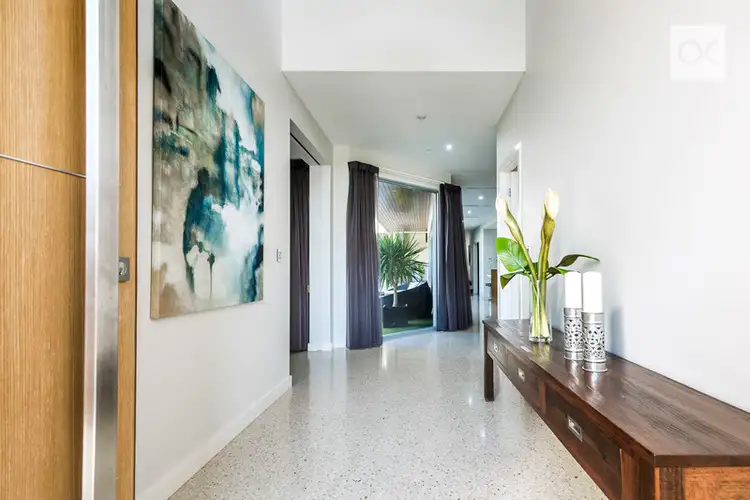 Third view of Homely house listing, 32 Collingwood Avenue, Hazelwood Park SA 5066