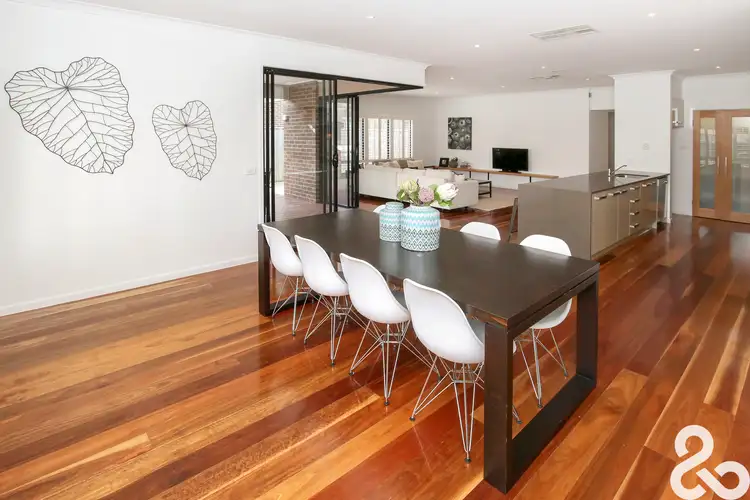 Sixth view of Homely house listing, 16 Muller Street, Epping VIC 3076