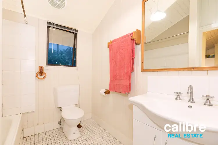 Sixth view of Homely house listing, 21 Burns Street, Indooroopilly QLD 4068