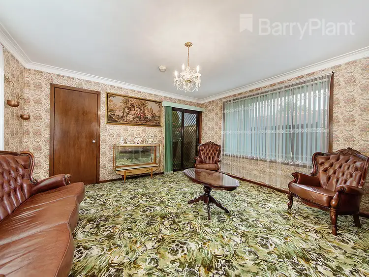 Fifth view of Homely house listing, 36 Cowper Avenue, St Albans VIC 3021