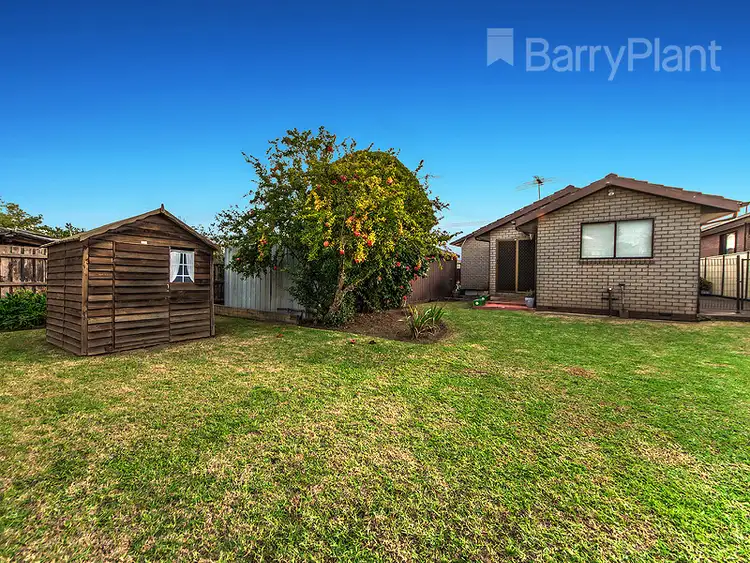 Seventh view of Homely house listing, 36 Cowper Avenue, St Albans VIC 3021