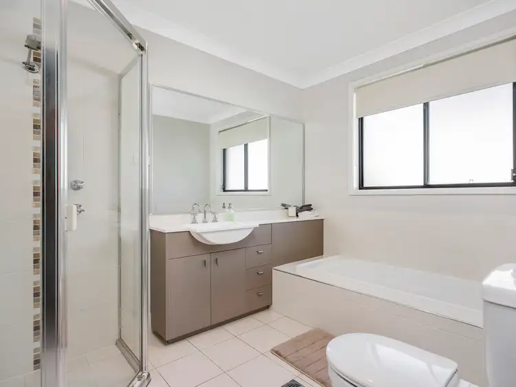 Sixth view of Homely house listing, 12 Voller Street, Ropes Crossing NSW 2760