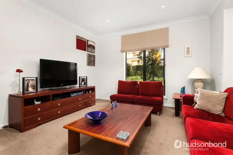 Third view of Homely house listing, 16 Rosebank Terrace, Templestowe Lower VIC 3107