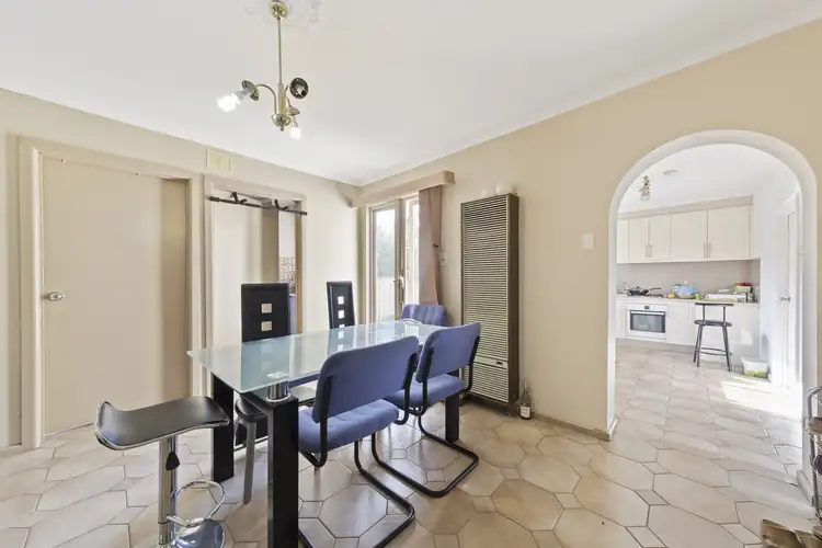 Third view of Homely house listing, 8 Avondale Avenue, St Albans VIC 3021