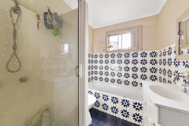 Fourth view of Homely house listing, 8 Avondale Avenue, St Albans VIC 3021