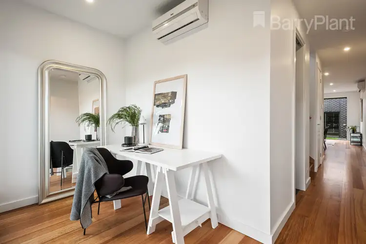 Fourth view of Homely townhouse listing, 15 Shorts Road, Coburg North VIC 3058