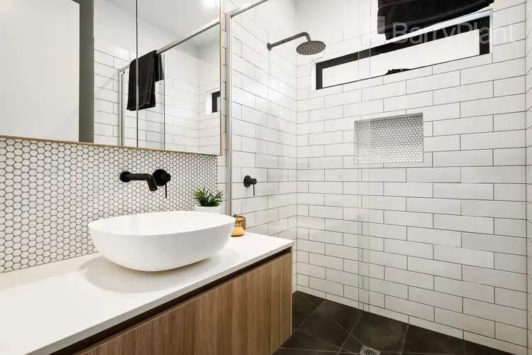 Fifth view of Homely townhouse listing, 15 Shorts Road, Coburg North VIC 3058